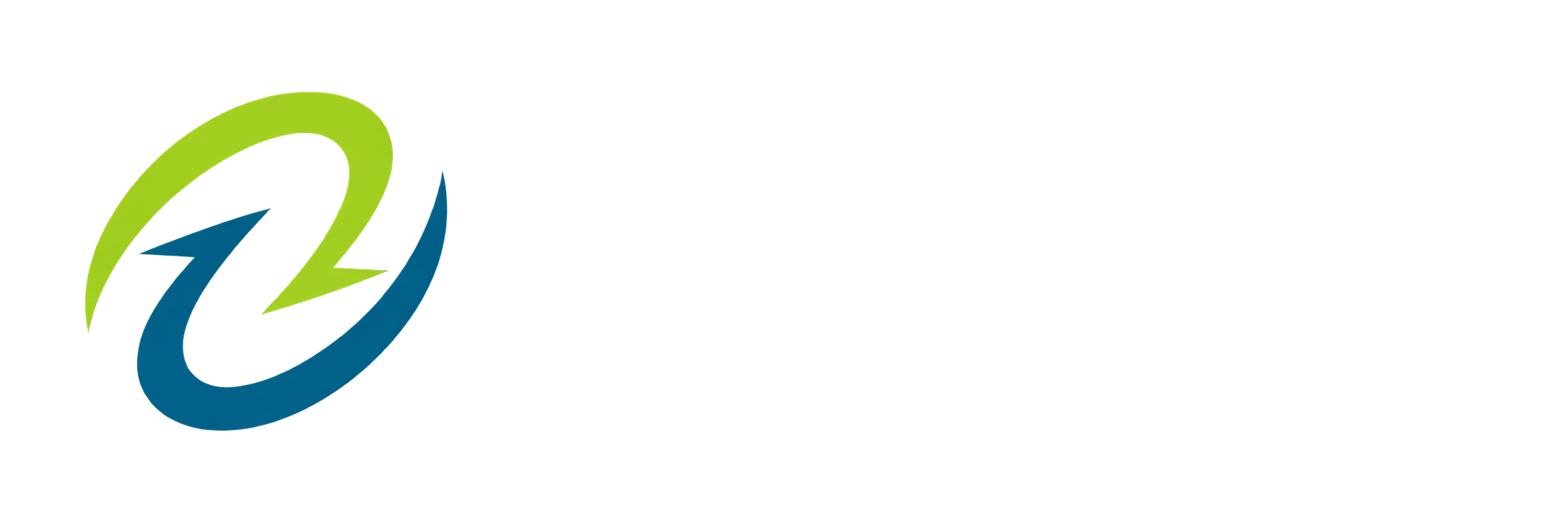 Oslo Floating Production Society