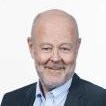 Petter Fiksdahl